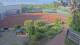 Tornesch 30.04.2025 08:12