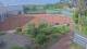 Tornesch 03.07.2025 08:12