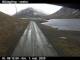 Ólafsfjörður 30.04.2025 08:12