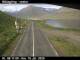 Ólafsfjörður 09.07.2025 08:12