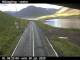Ólafsfjörður 09.07.2025 08:12