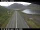 Ólafsfjörður 01.07.2025 08:12