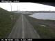 Ólafsfjörður 09.06.2025 08:12
