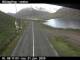 Ólafsfjörður 21.06.2025 08:12