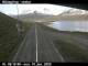 Ólafsfjörður 14.06.2025 08:12