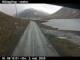 Ólafsfjörður 29.04.2025 08:12