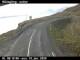 Ólafsfjörður 15.06.2025 08:12