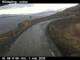 Ólafsfjörður 30.04.2025 08:12