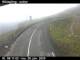 Ólafsfjörður 28.06.2025 08:12