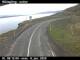 Ólafsfjörður 09.06.2025 08:12