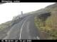 Ólafsfjörður 14.07.2025 08:22