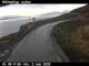 Ólafsfjörður 29.04.2025 08:12