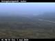 Hveragerði 30.04.2025 08:12