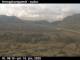 Hveragerði 09.06.2025 08:12
