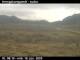 Hveragerði 15.06.2025 08:12