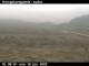 Hveragerði 15.06.2025 08:12