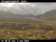Hveragerði 29.04.2025 08:12