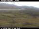 Hveragerði 30.04.2025 08:12