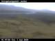 Hveragerði 30.04.2025 08:12