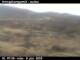 Hveragerði 09.06.2025 08:12