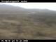 Hveragerði 15.07.2025 08:22