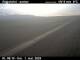 Skaftafell 30.04.2025 08:12