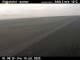 Skaftafell 10.07.2025 08:12