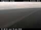 Skaftafell 14.06.2025 08:12