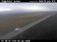 Skaftafell 29.04.2025 08:12