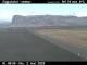 Skaftafell 30.04.2025 08:12