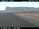 Skaftafell 30.04.2025 08:12