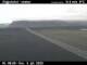 Skaftafell 01.07.2025 08:12