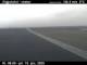 Skaftafell 09.06.2025 08:12