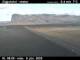 Skaftafell 09.06.2025 08:12