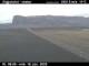 Skaftafell 15.06.2025 08:12
