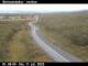 Skinnastaður 10.07.2025 08:12