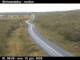 Skinnastaður 15.06.2025 08:12