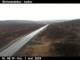 Skinnastaður 30.04.2025 08:12