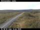 Skinnastaður 09.06.2025 08:12