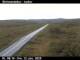 Skinnastaður 11.06.2025 08:12