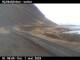 Flókalundur 30.04.2025 08:12