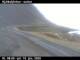 Flókalundur 09.06.2025 08:12