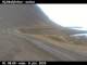 Flókalundur 09.06.2025 08:12