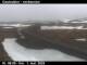 Gautsdalur 30.04.2025 08:12