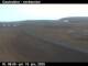 Gautsdalur 09.06.2025 08:12