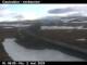 Gautsdalur 29.04.2025 08:12
