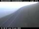 Búlandshöfði 15.06.2025 08:12