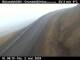 Búlandshöfði 30.04.2025 08:12