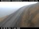 Búlandshöfði 30.04.2025 08:12