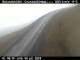 Búlandshöfði 09.07.2025 08:12